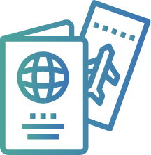 passport Assistance