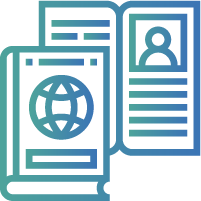 visa-service